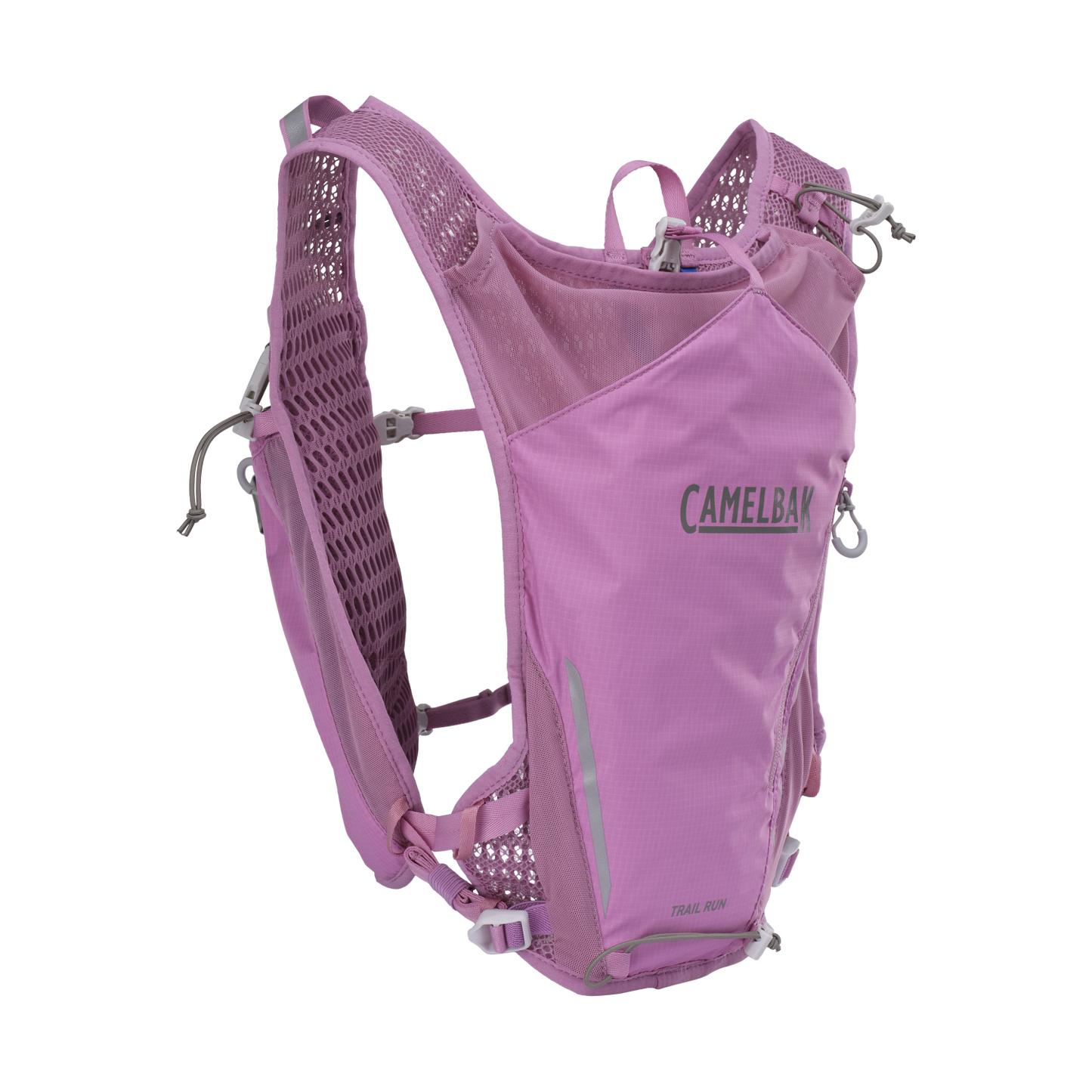 women-s-trail-runtm-vest-with-two-17oz-quick-stowtm-flasks-y9 jxmbrwsf3k