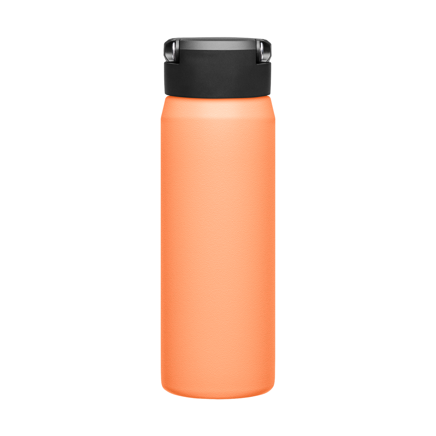 fit-cap-25oz-water-bottle-insulated-stainless-steel-o7 jxwpvp82bv