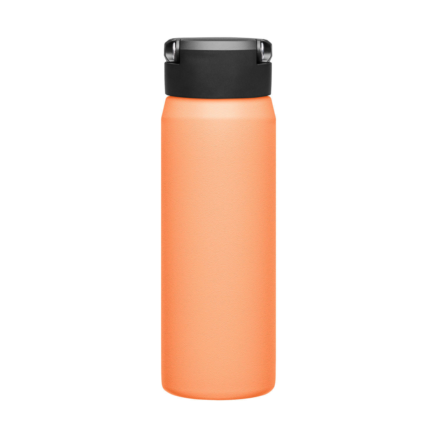 fit-cap-25oz-water-bottle-insulated-stainless-steel-o7 jxwpvp82bv