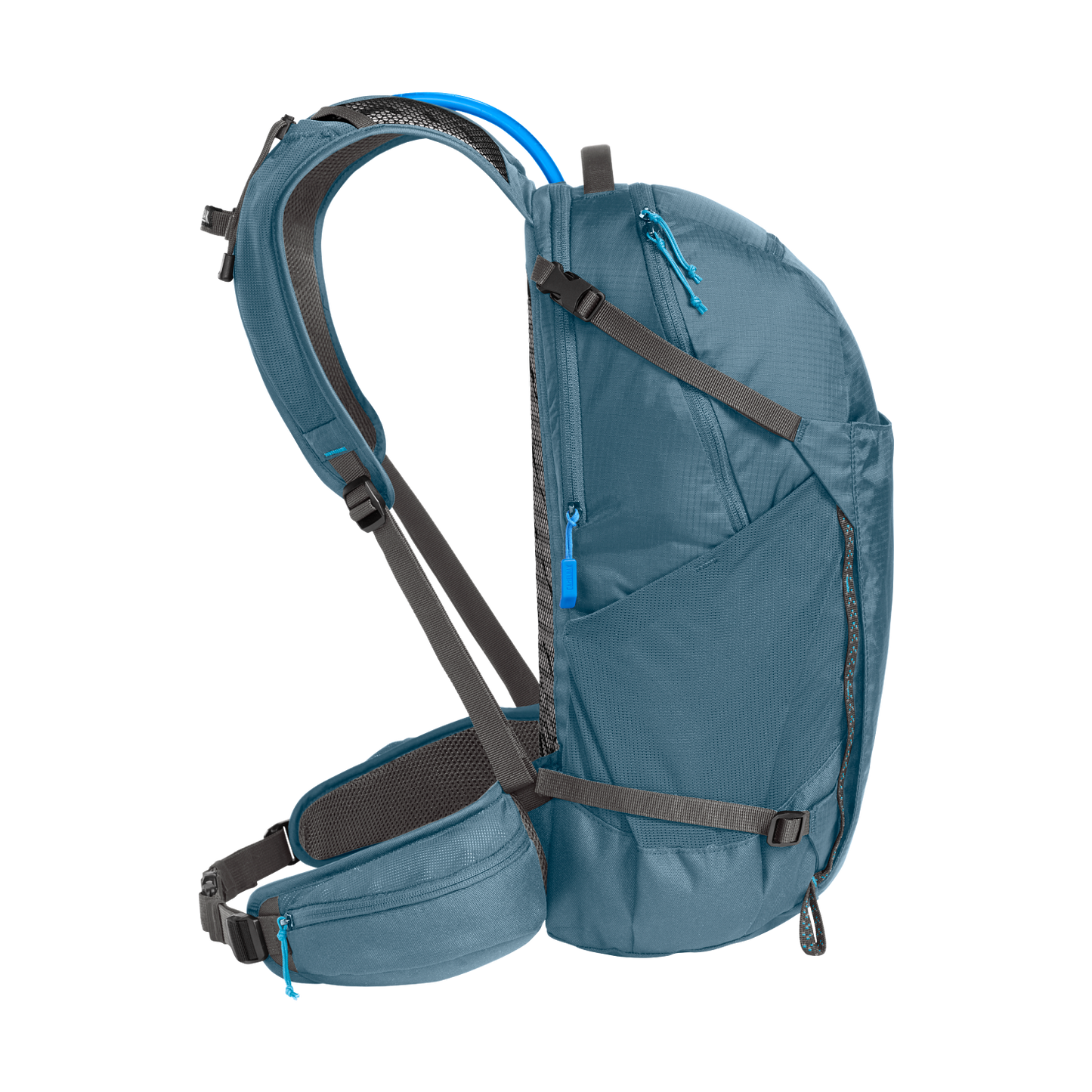 women-s-rim-runnertm-x28-hiking-hydration-pack-with-crux-2l-reservoir-p3 jzisuwy1rf
