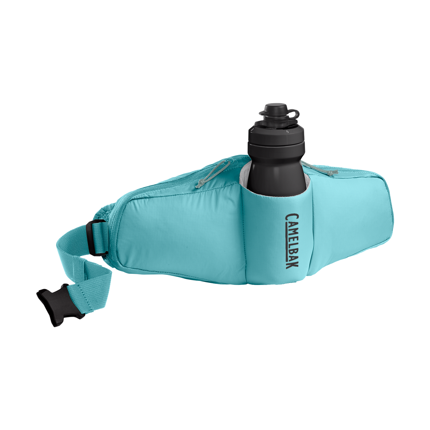podium-flowtm-2-waist-pack-with-21oz-podium-dirt-series-bottle-e8 k0tecq2mnw