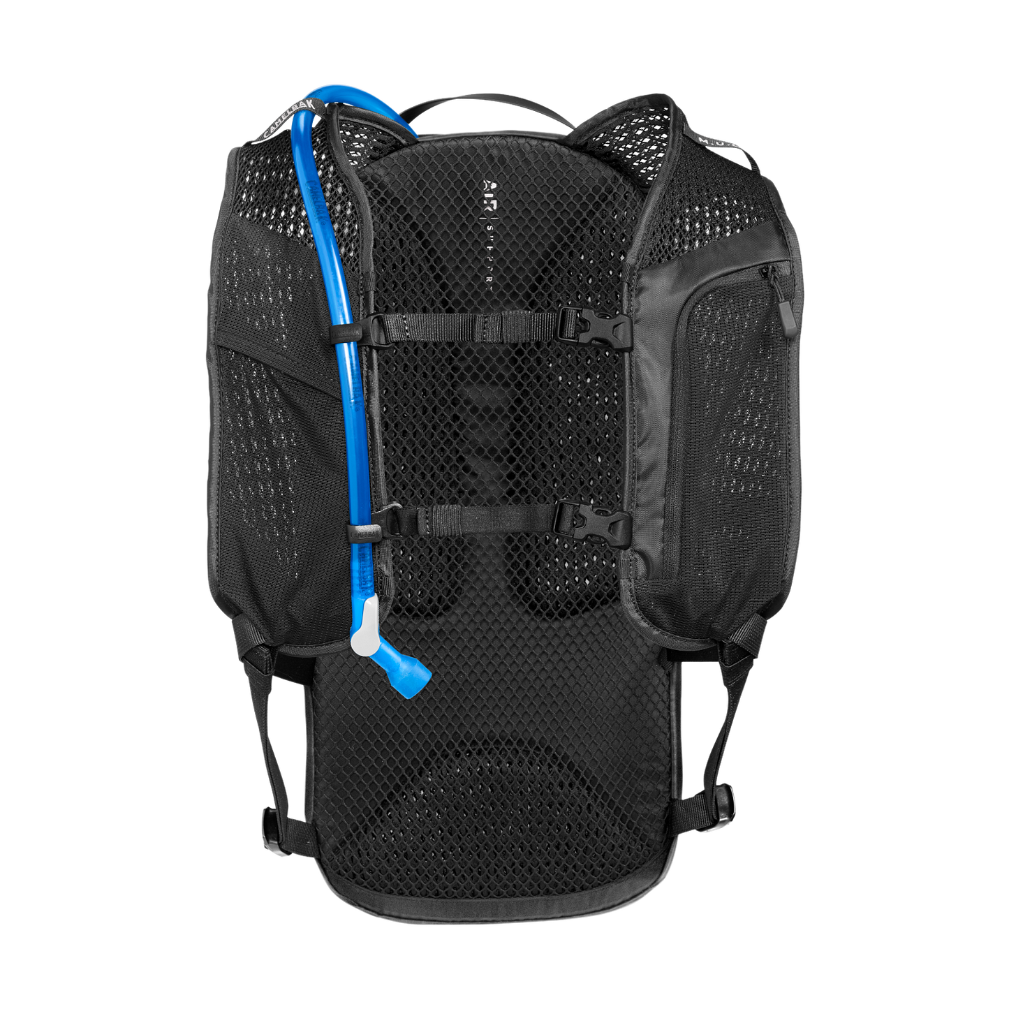 m-u-l-e-evo-12-hydration-pack-100-oz-a8 k3jgj5hgzr