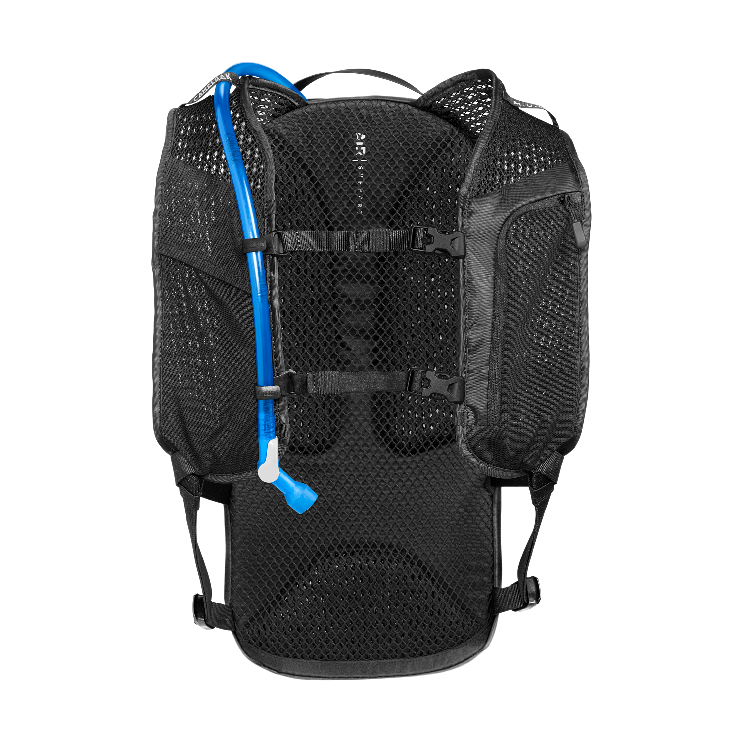 m-u-l-e-evo-12-hydration-pack-100-oz-a8 k3jgj5hgzr