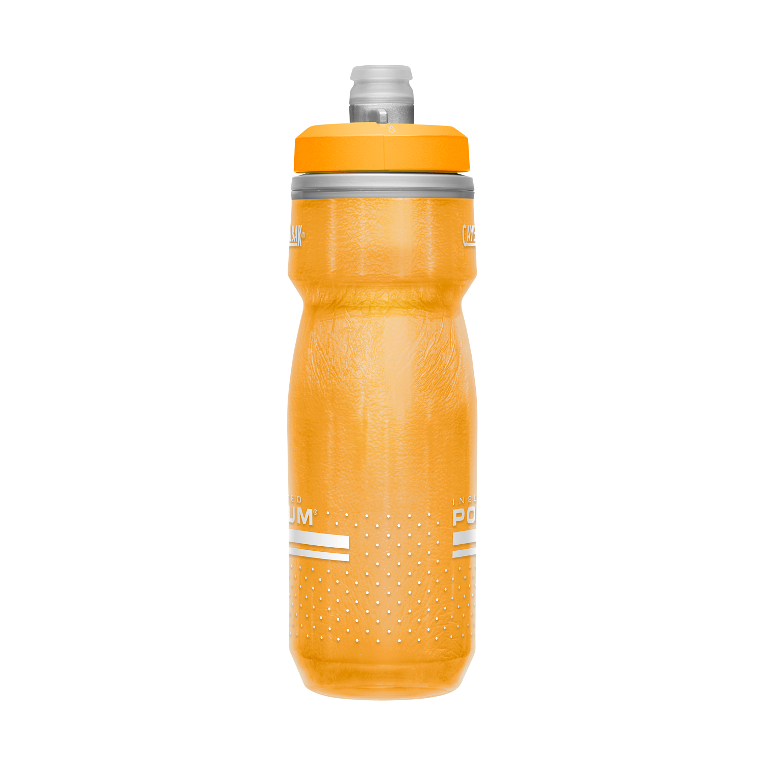 podium-chilltm-21oz-bike-bottle-b7 k6kng6t2tz