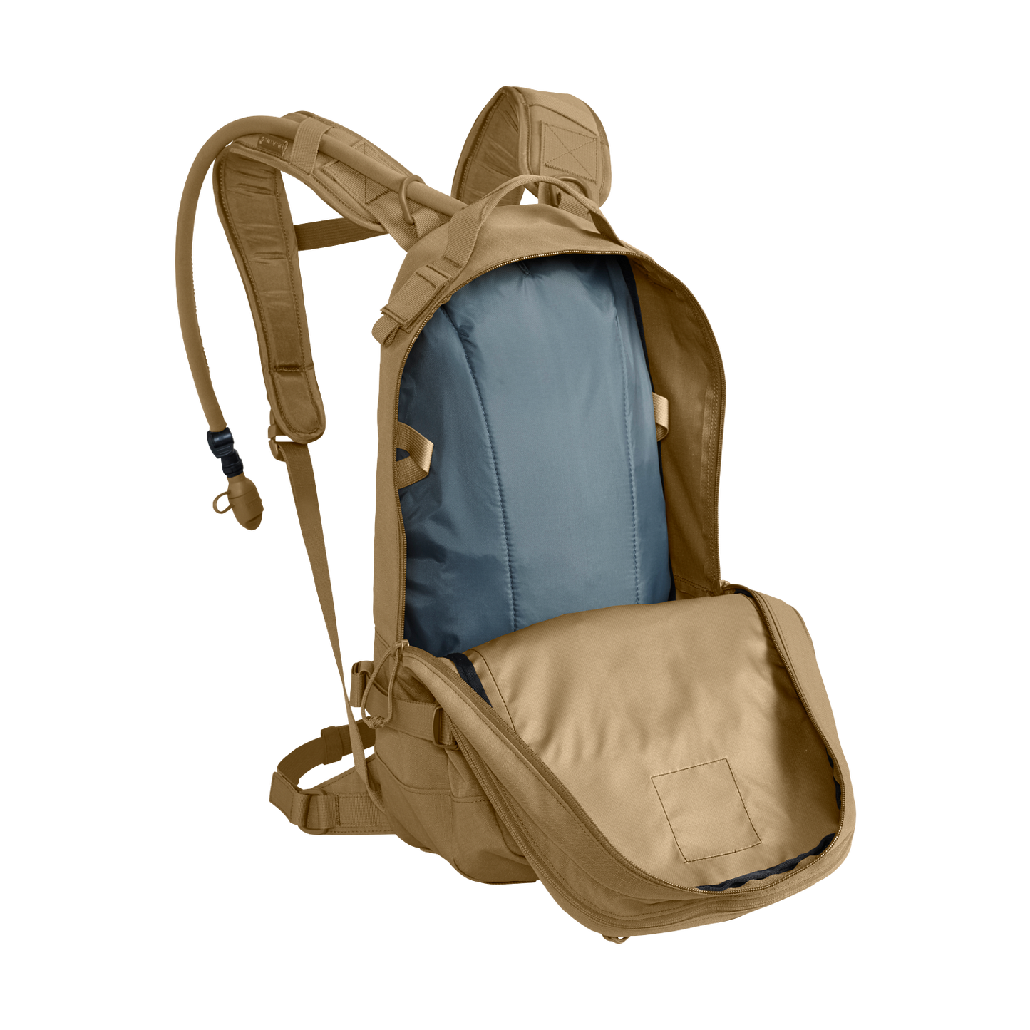 h-a-w-g-100oz-mil-spec-crux-t0 k9zupcpjv8