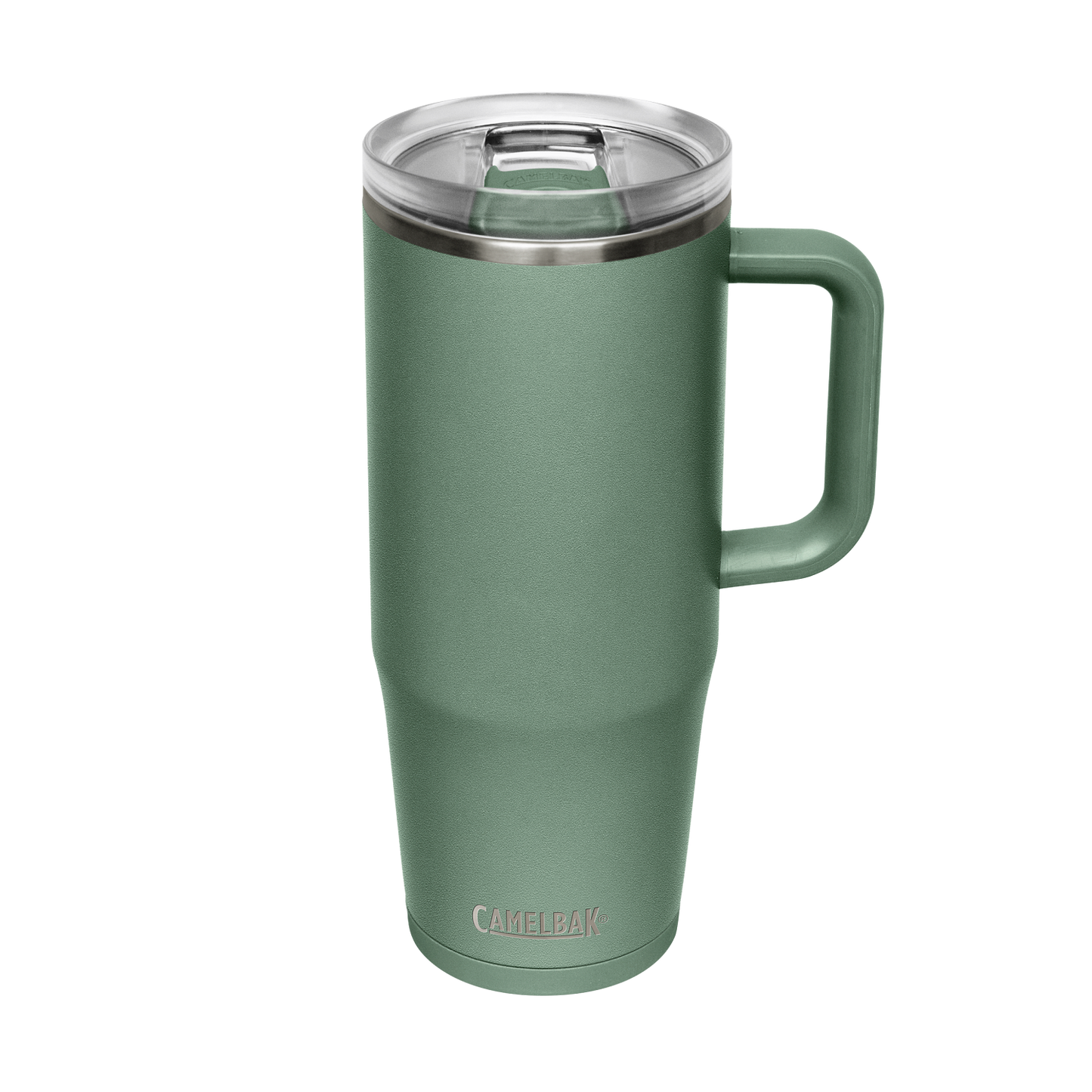 thrivetm-32-oz-mug-insulated-stainless-steel-w4 kb8yxucfg8