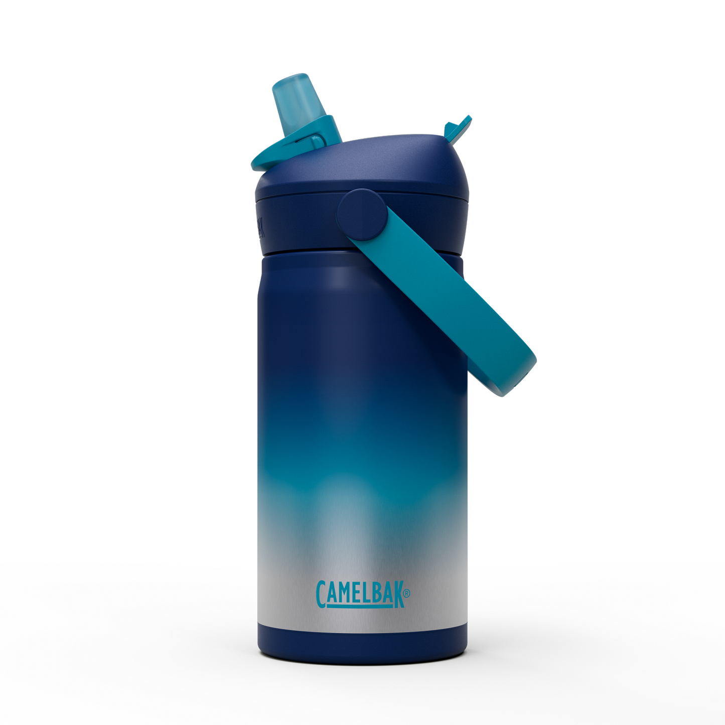 thrivetm-flip-straw-kids-12oz-bottle-insulated-stainless-steel-b1 kcmmdvxi0j
