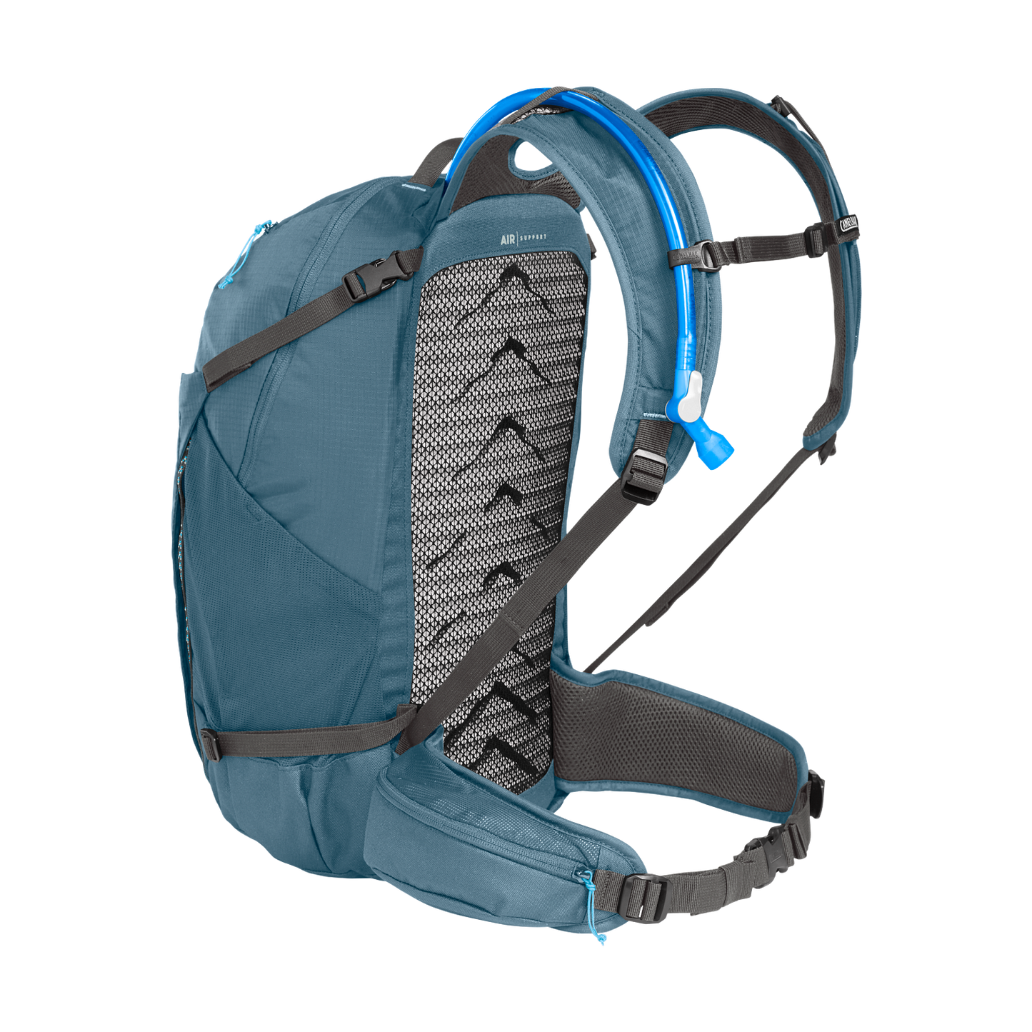 women-s-rim-runnertm-x28-hiking-hydration-pack-with-crux-2l-reservoir-p3 kcolfevs2k
