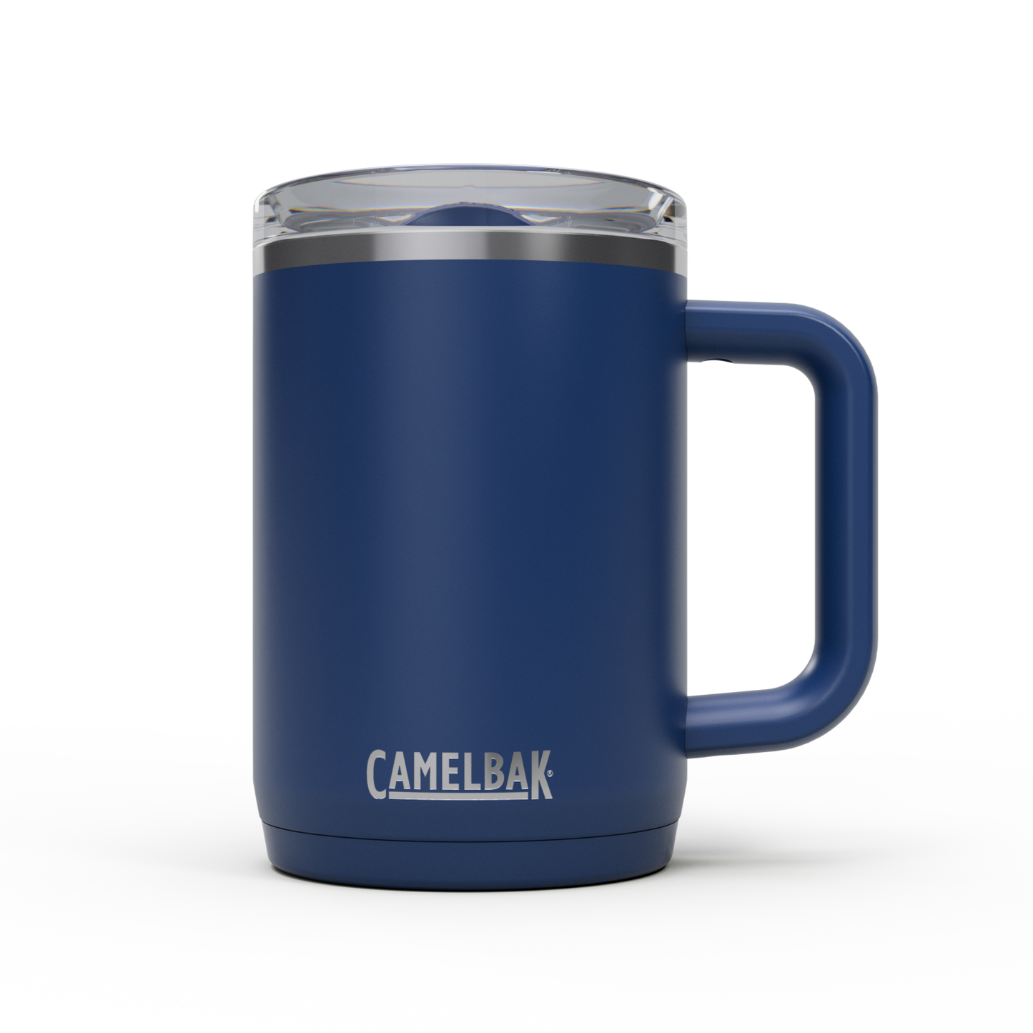 thrivetm-16-oz-mug-insulated-stainless-steel-g5 kezmj9zfz3