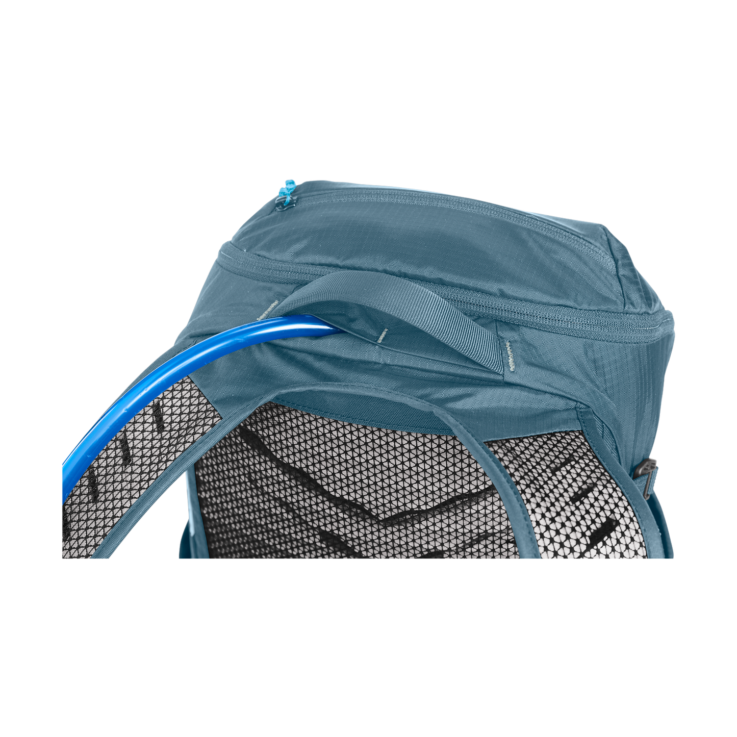 women-s-rim-runnertm-x20-hiking-hydration-pack-with-crux-1-5l-reservoir-m5 kftmdkurby