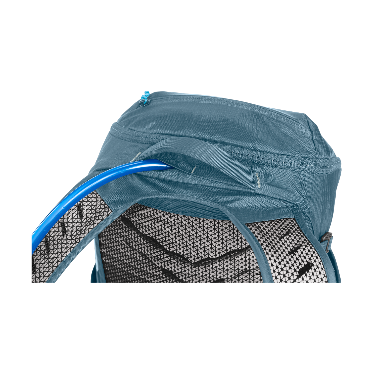 women-s-rim-runnertm-x20-hiking-hydration-pack-with-crux-1-5l-reservoir-m5 kftmdkurby
