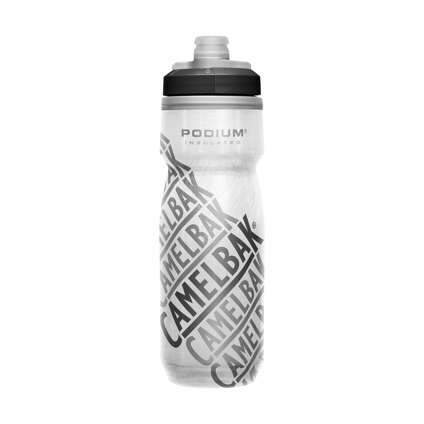 podium-chilltm-21oz-bike-bottle-b7 kfyjhdf84a