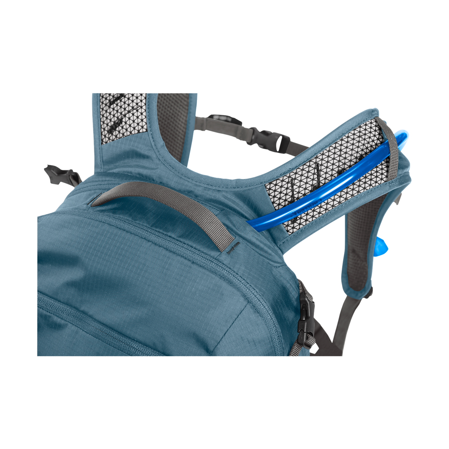 women-s-rim-runnertm-x28-hiking-hydration-pack-with-crux-2l-reservoir-p3 kha924iano
