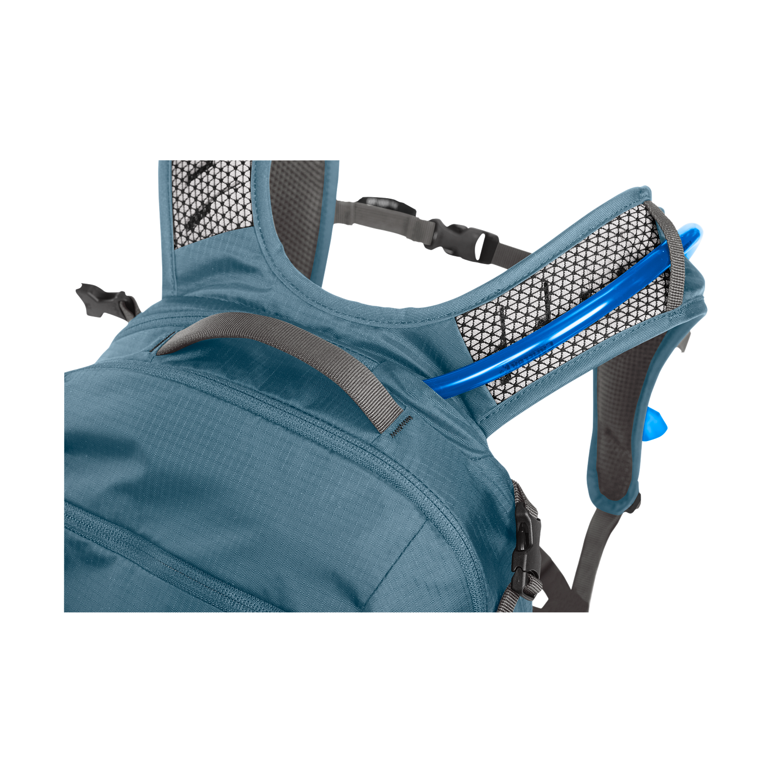 women-s-rim-runnertm-x28-hiking-hydration-pack-with-crux-2l-reservoir-p3 kha924iano