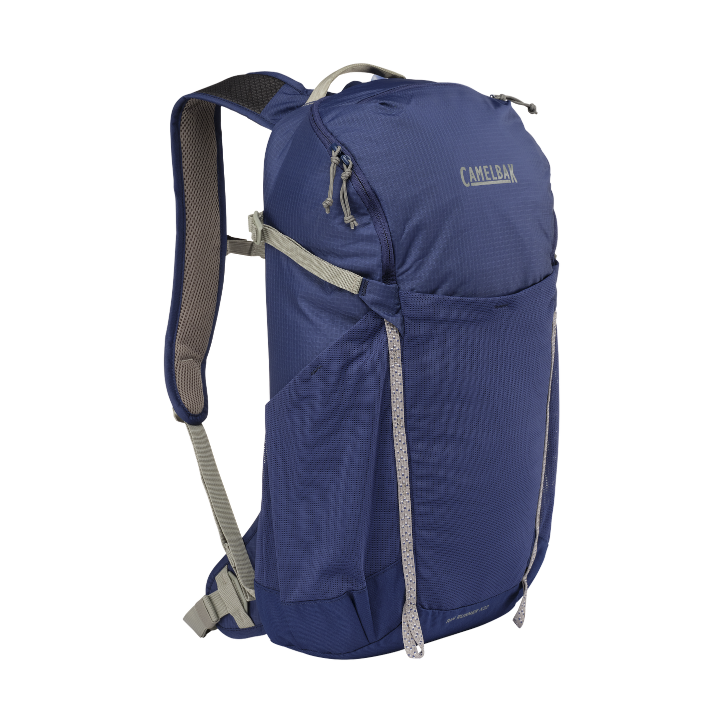 rim-runnertm-x22-hiking-hydration-pack-with-crux-1-5l-reservoir-o3 khhktptnts