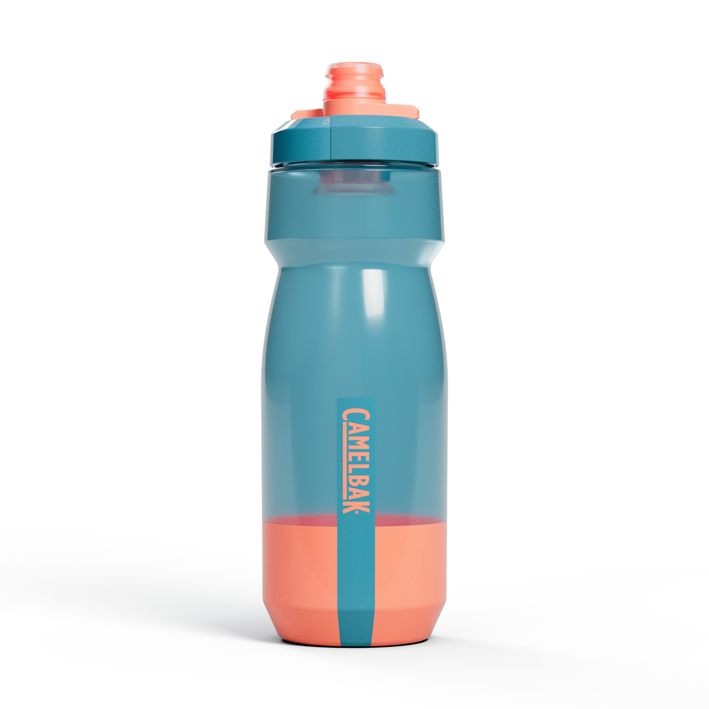 podium-24oz-bike-bottle-e0 khmcyxlllw