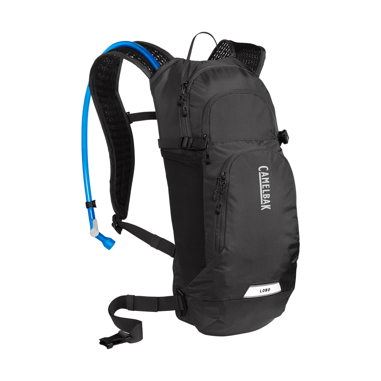 women-s-lobotm-9-hydration-pack-70-oz-b9 khux3tylzh
