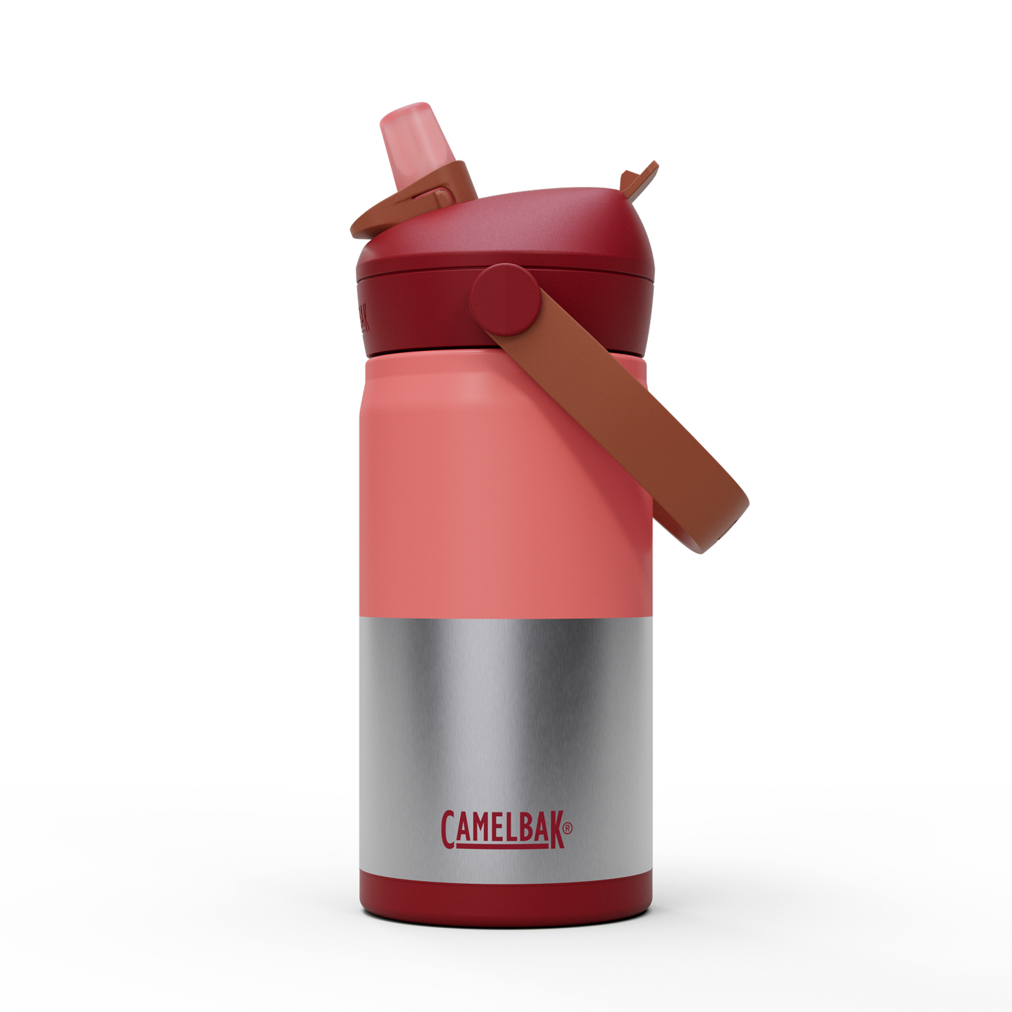 thrivetm-flip-straw-kids-12oz-bottle-insulated-stainless-steel-b1 kjbemndg8l