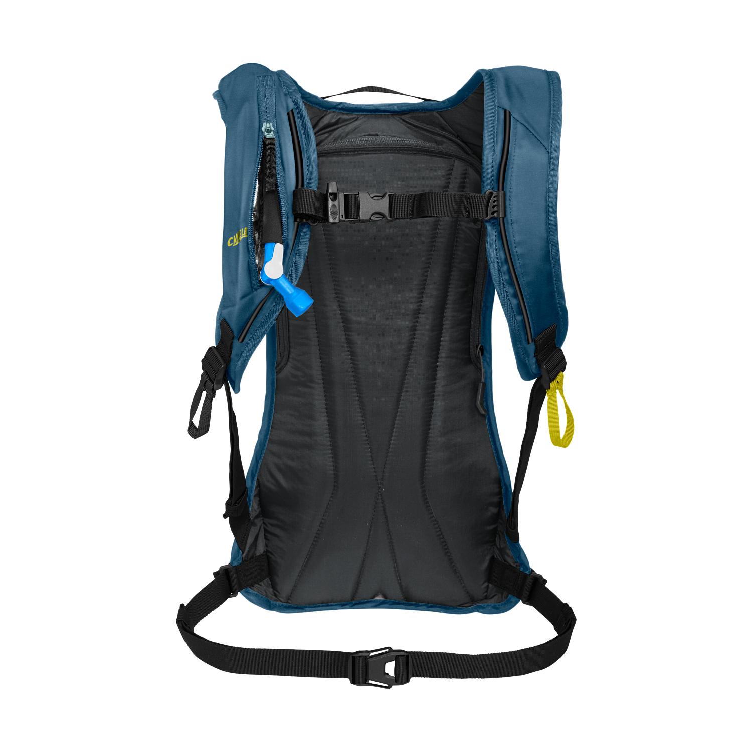 powderhound-tm-12-hydration-pack-o3 kloaw3x5u3