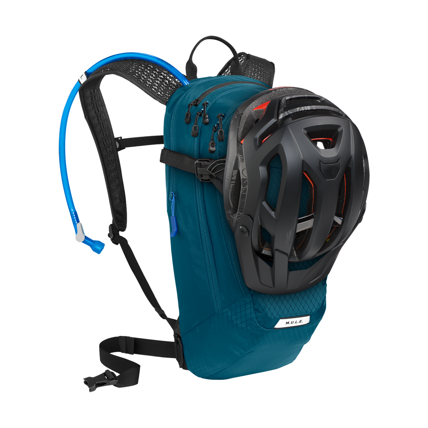 m-u-l-e-12-hydration-pack-100-oz-e3 kmm8ein7ni