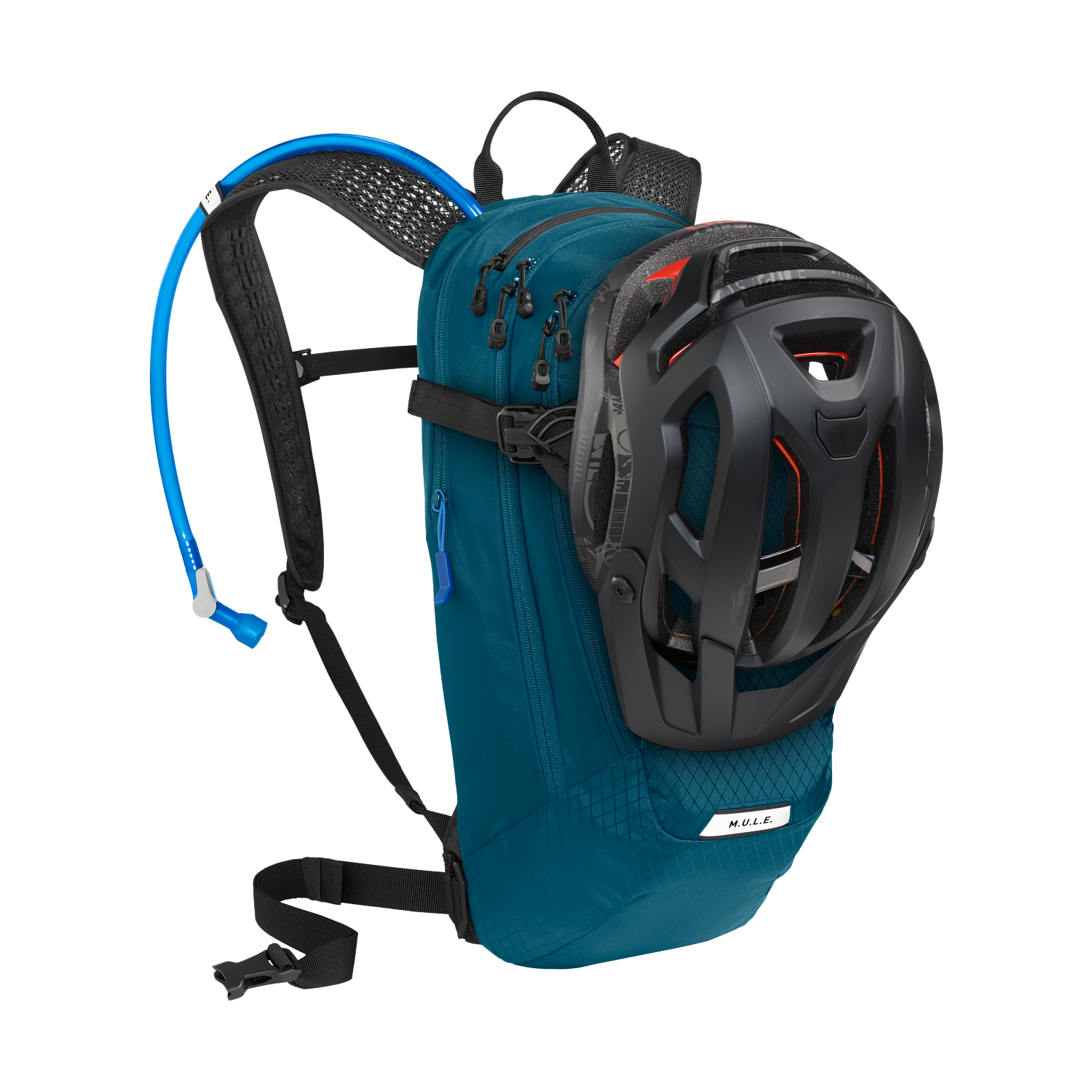 m-u-l-e-12-hydration-pack-100-oz-e3 kmm8ein7ni