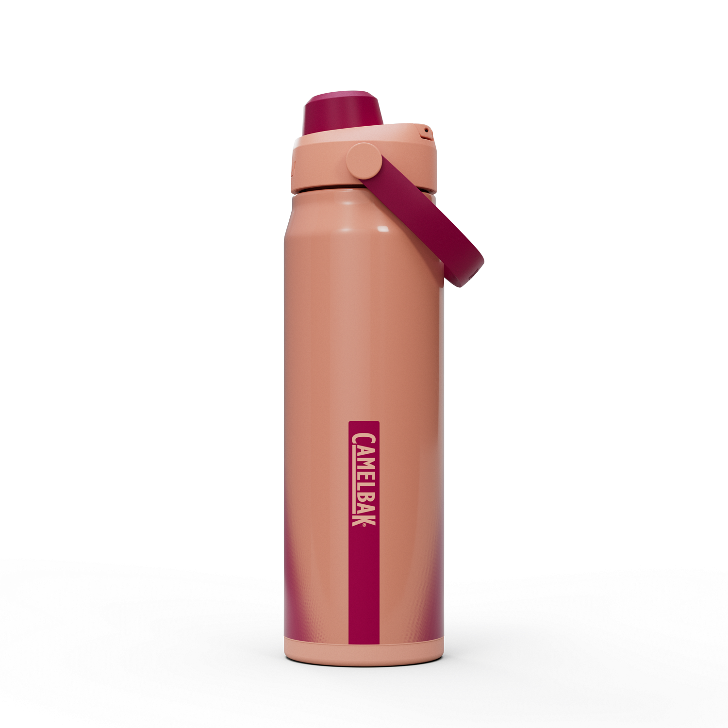 thrivetm-flip-straw-32oz-bottle-with-tritantm-renew-l7 kmzrr3ix29