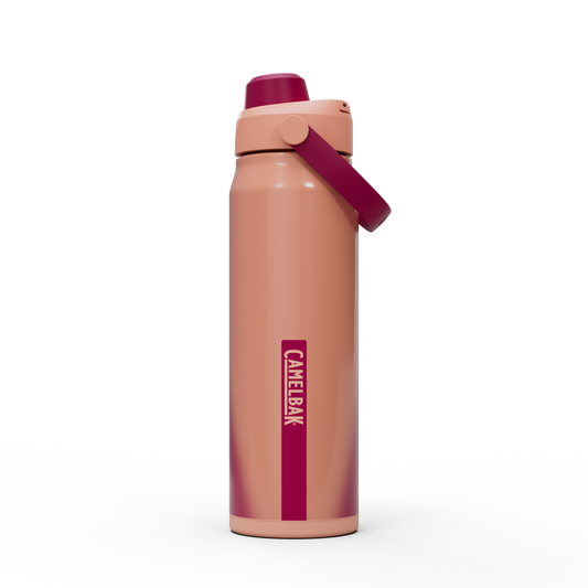thrivetm-flip-straw-32oz-bottle-with-tritantm-renew-l7 kmzrr3ix29