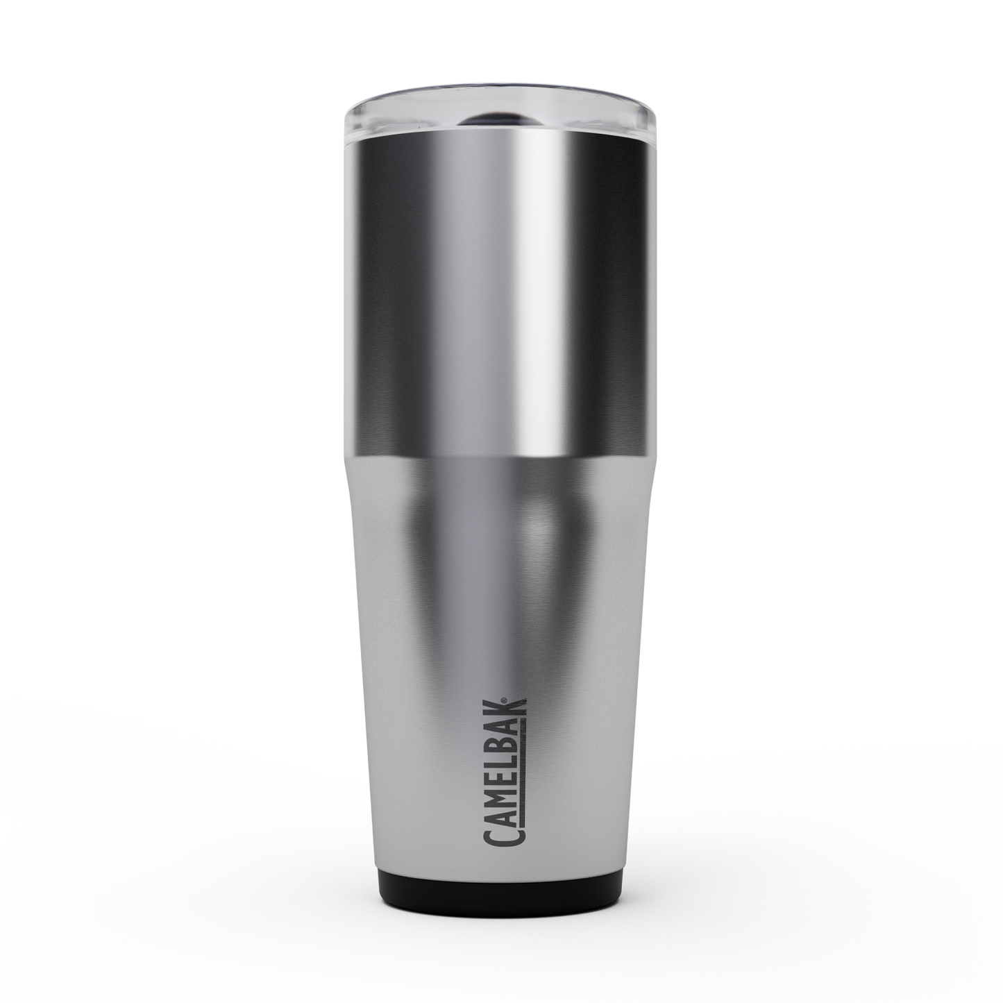 thrivetm-30-oz-tumbler-insulated-stainless-steel-h0 kpdlby8ygo