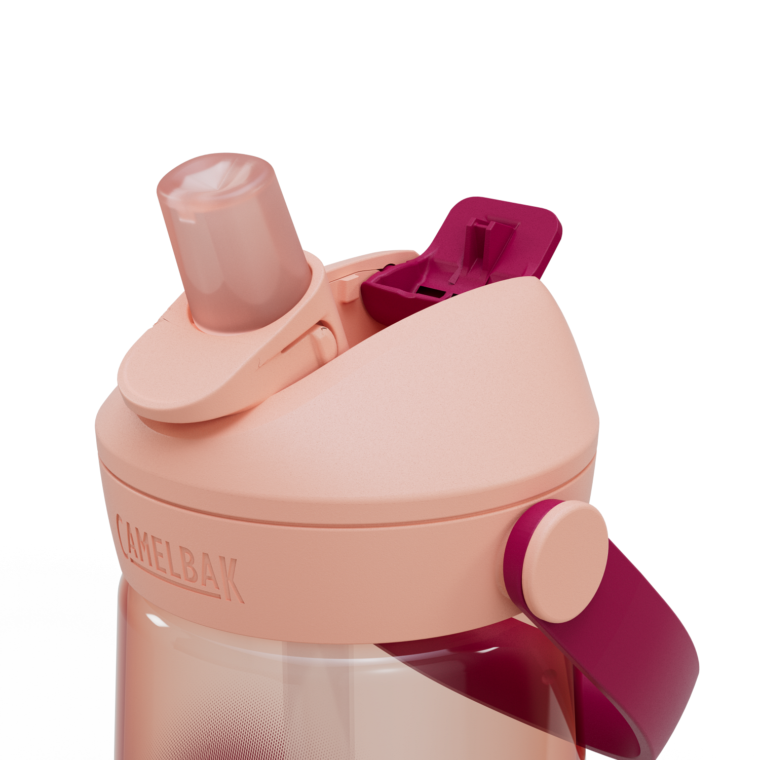 thrivetm-flip-straw-25oz-bottle-with-tritantm-renew-h7 kpj7v8i5rr