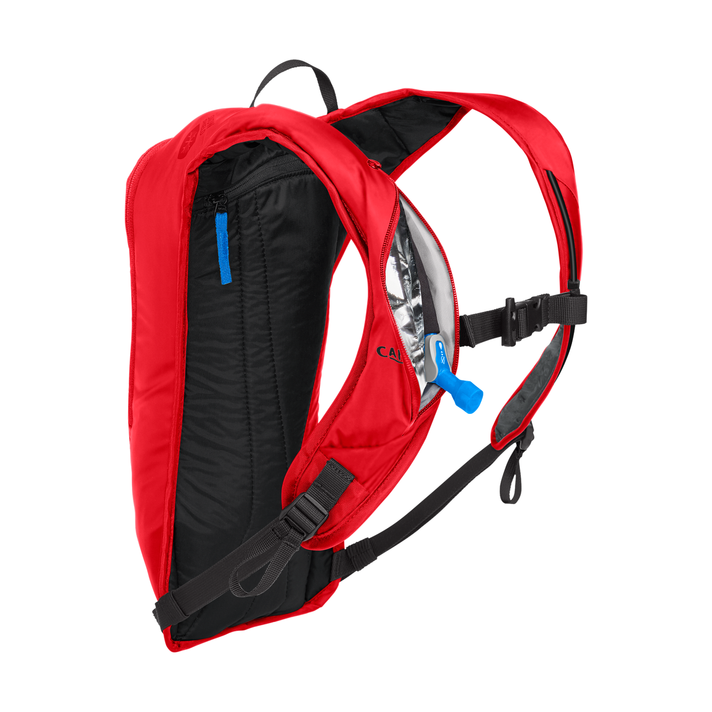 zoidtm-hydration-pack-m0 krfouy6wpp
