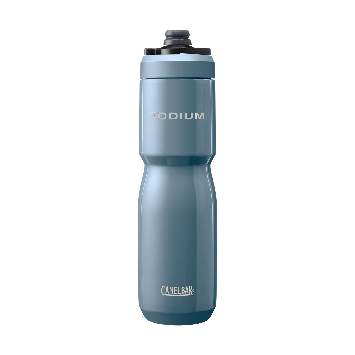 podium-steel-22oz-bike-bottle-w2 krniuadasn