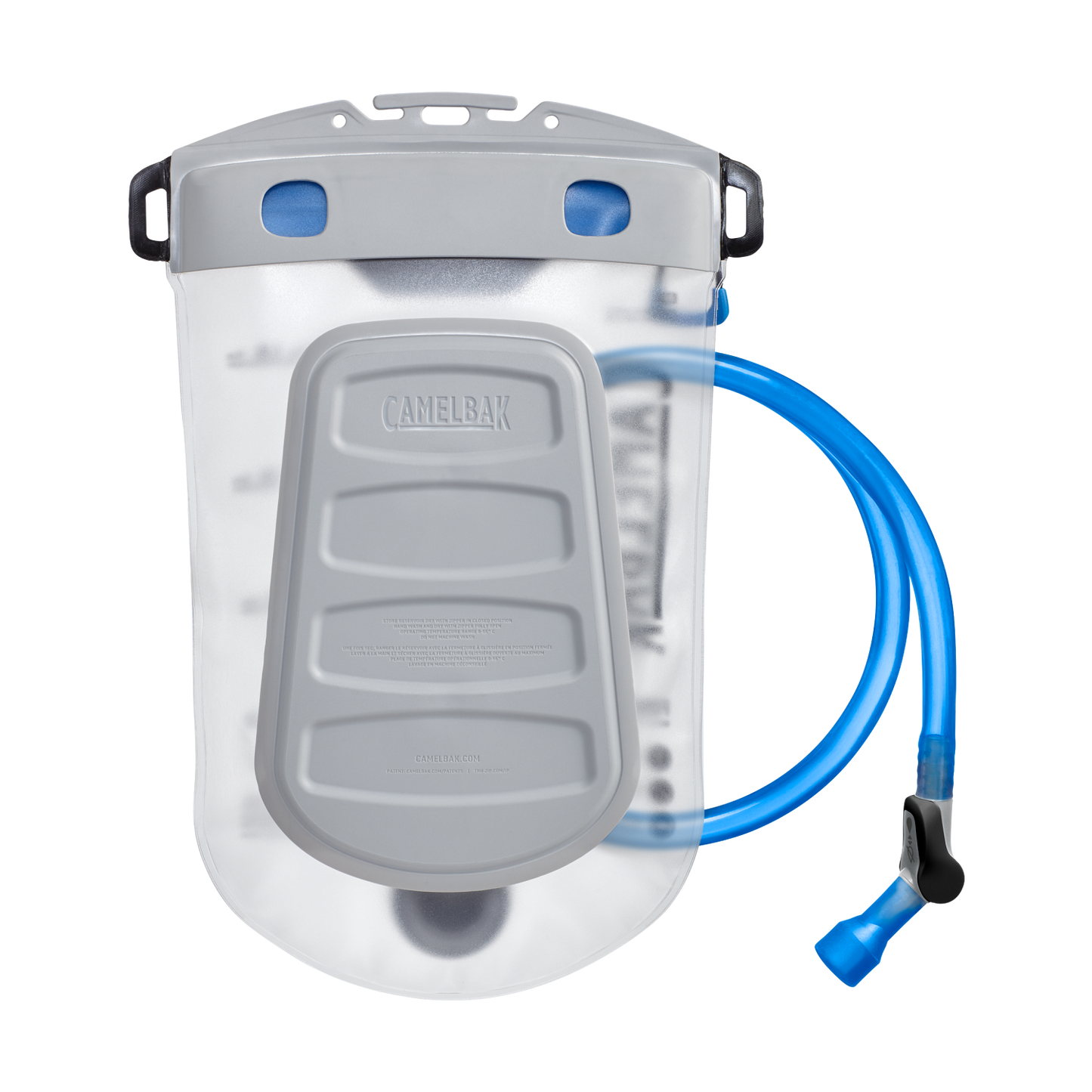 fusiontm-2l-reservoir-with-tru-zip-waterproof-zipper-n6 krtddwazsd