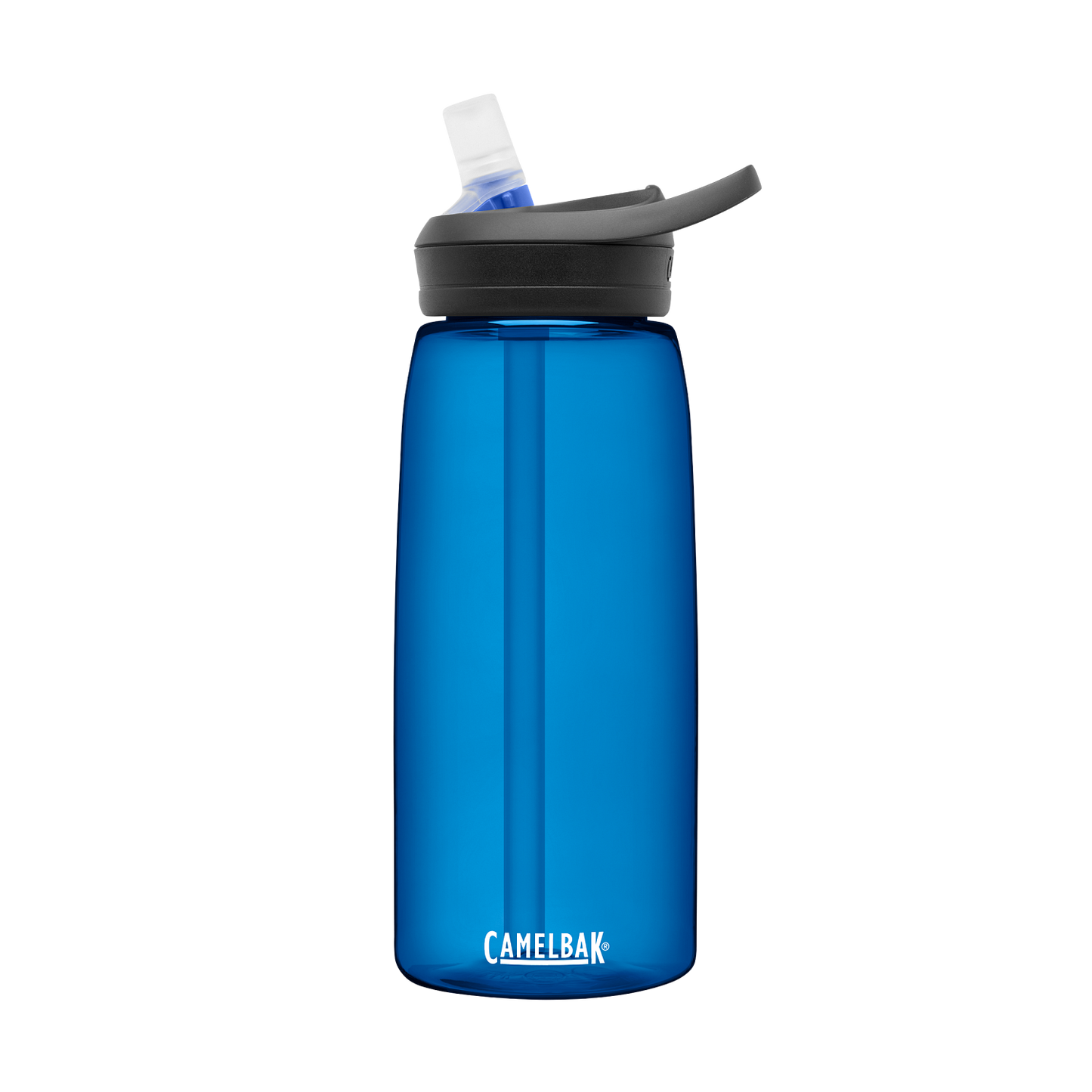 eddy-32oz-bottle-with-tritantm-renew-a5 kuwtboljs4