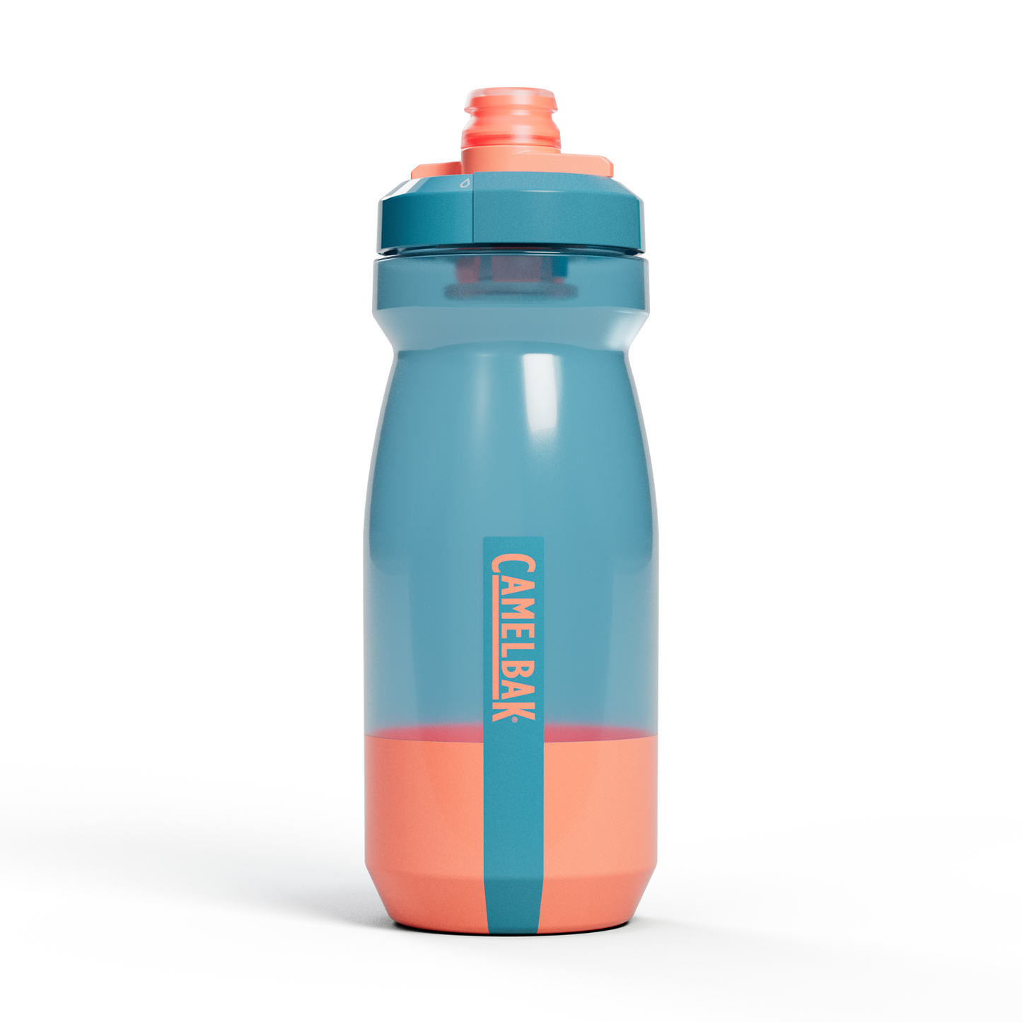 podium-21oz-bike-bottle-d6 kv0dooxn8v