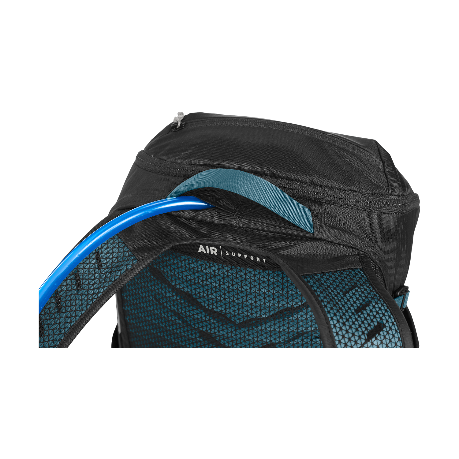 rim-runnertm-x22-hiking-hydration-pack-with-crux-1-5l-reservoir-o3 kwlhxsrpko