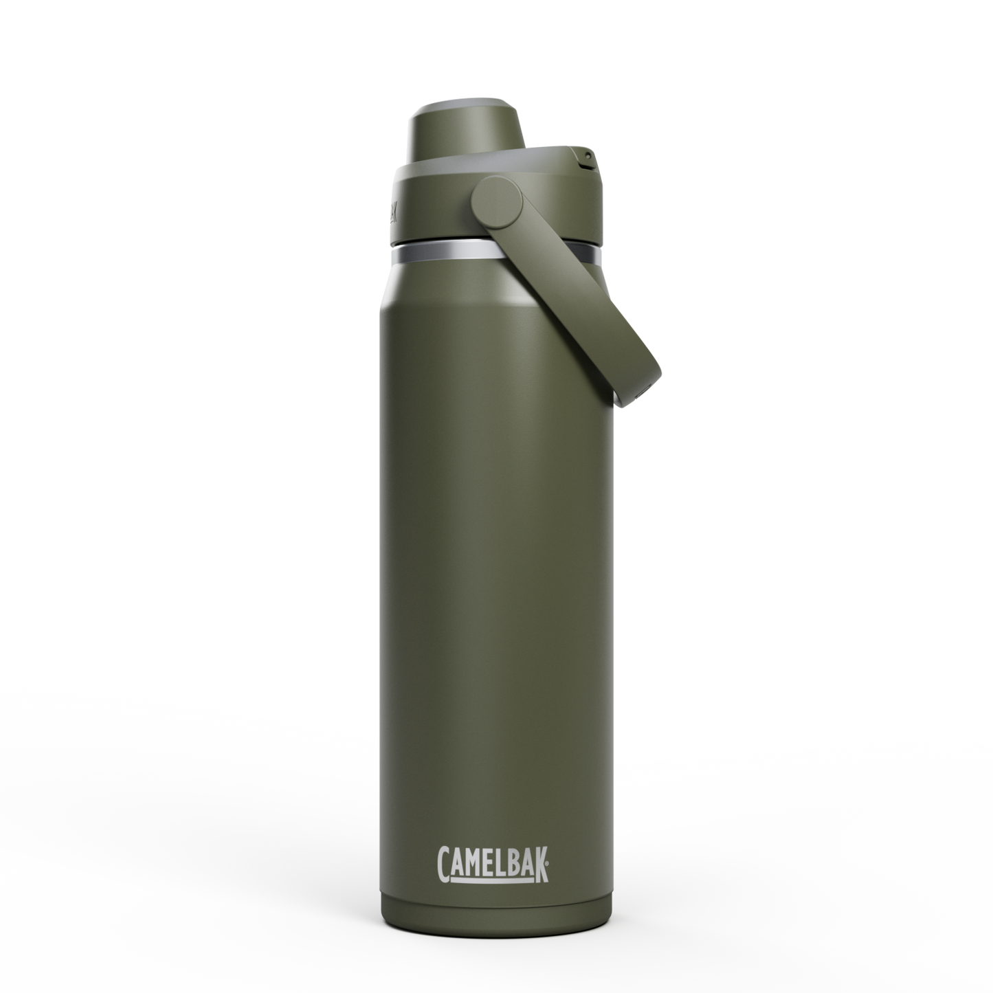 thrivetm-chug-25oz-bottle-insulated-stainless-steel-p2 kyyujfdqhc