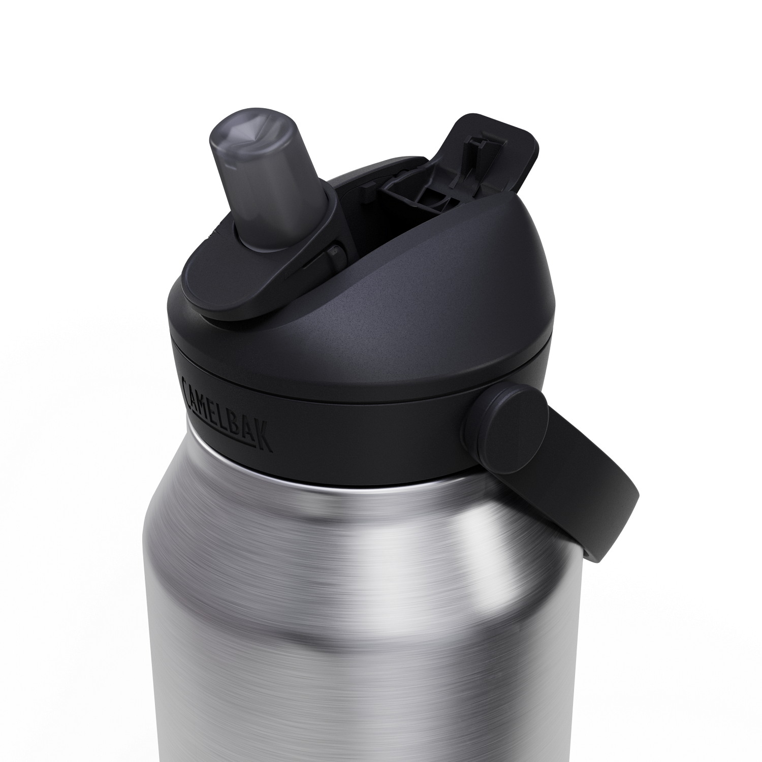 thrivetm-flip-straw-40oz-bottle-insulated-stainless-steel-h1 kz7adagwyo