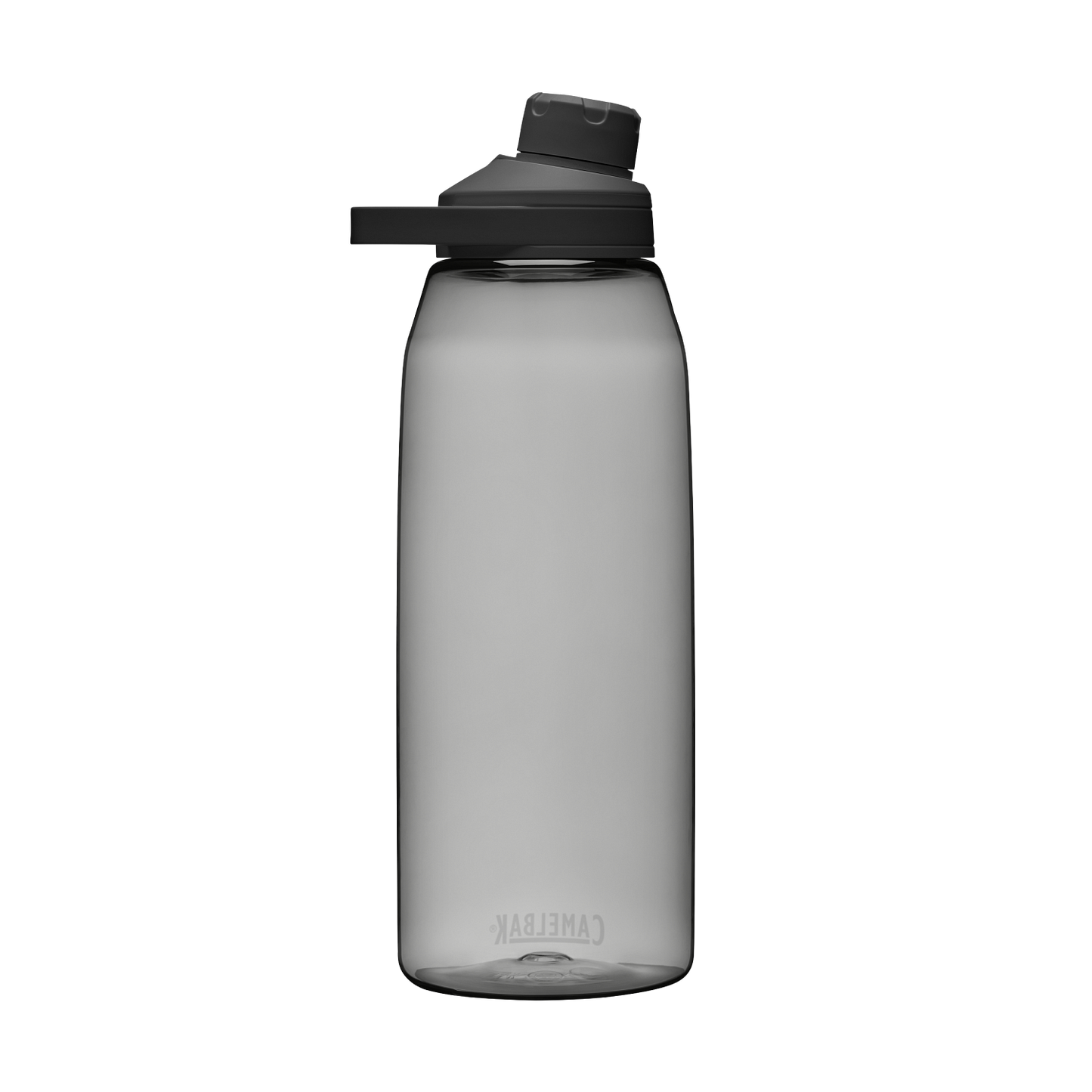 chute-mag-50oz-bottle-with-tritantm-renew-n8 l1bbwpbh4b