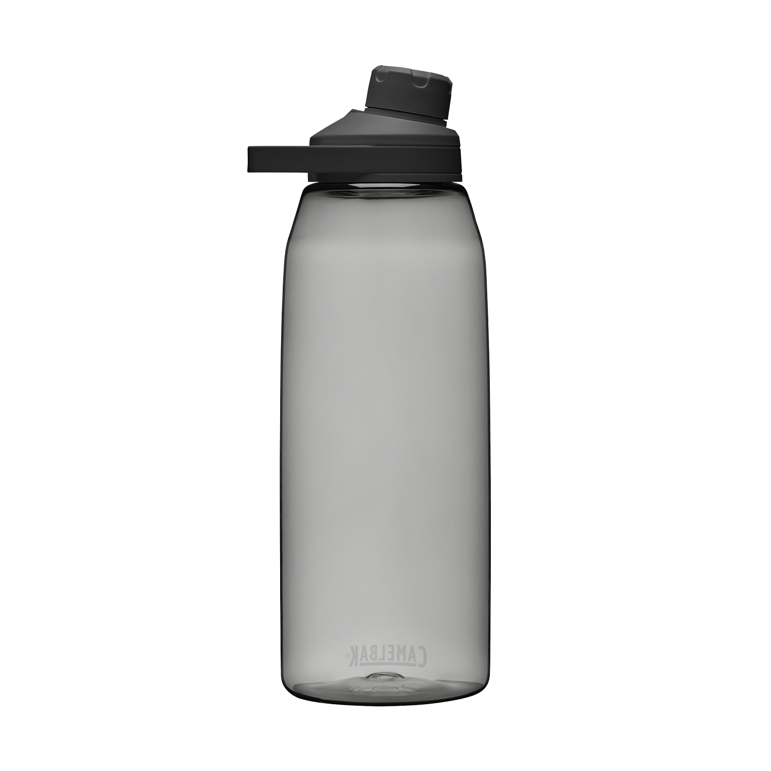 chute-mag-50oz-bottle-with-tritantm-renew-n8 l1bbwpbh4b