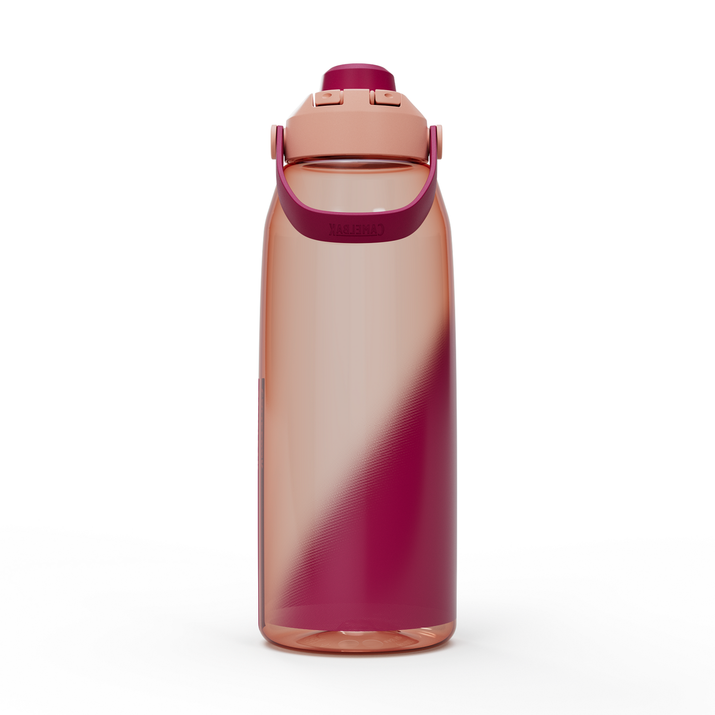 thrivetm-chug-50oz-bottle-with-tritantm-renew-b3 l6cqftteu1