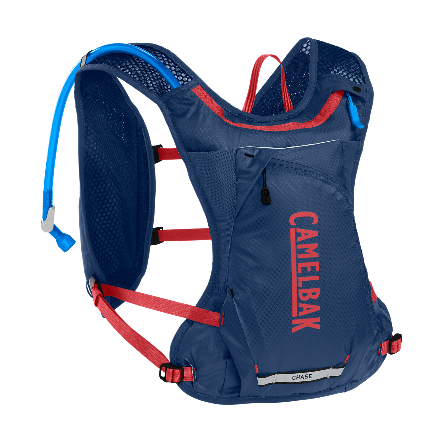 chasetm-race-4-hydration-vest-with-crux-1-5l-reservoir-n8 l9txnyb90w