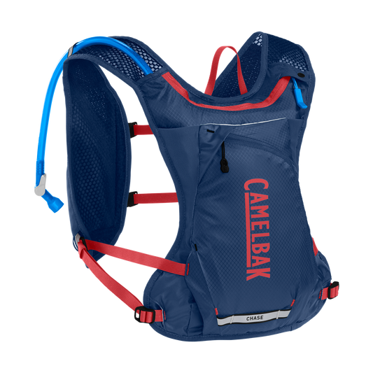chasetm-race-4-hydration-vest-with-crux-1-5l-reservoir-n8 l9txnyb90w
