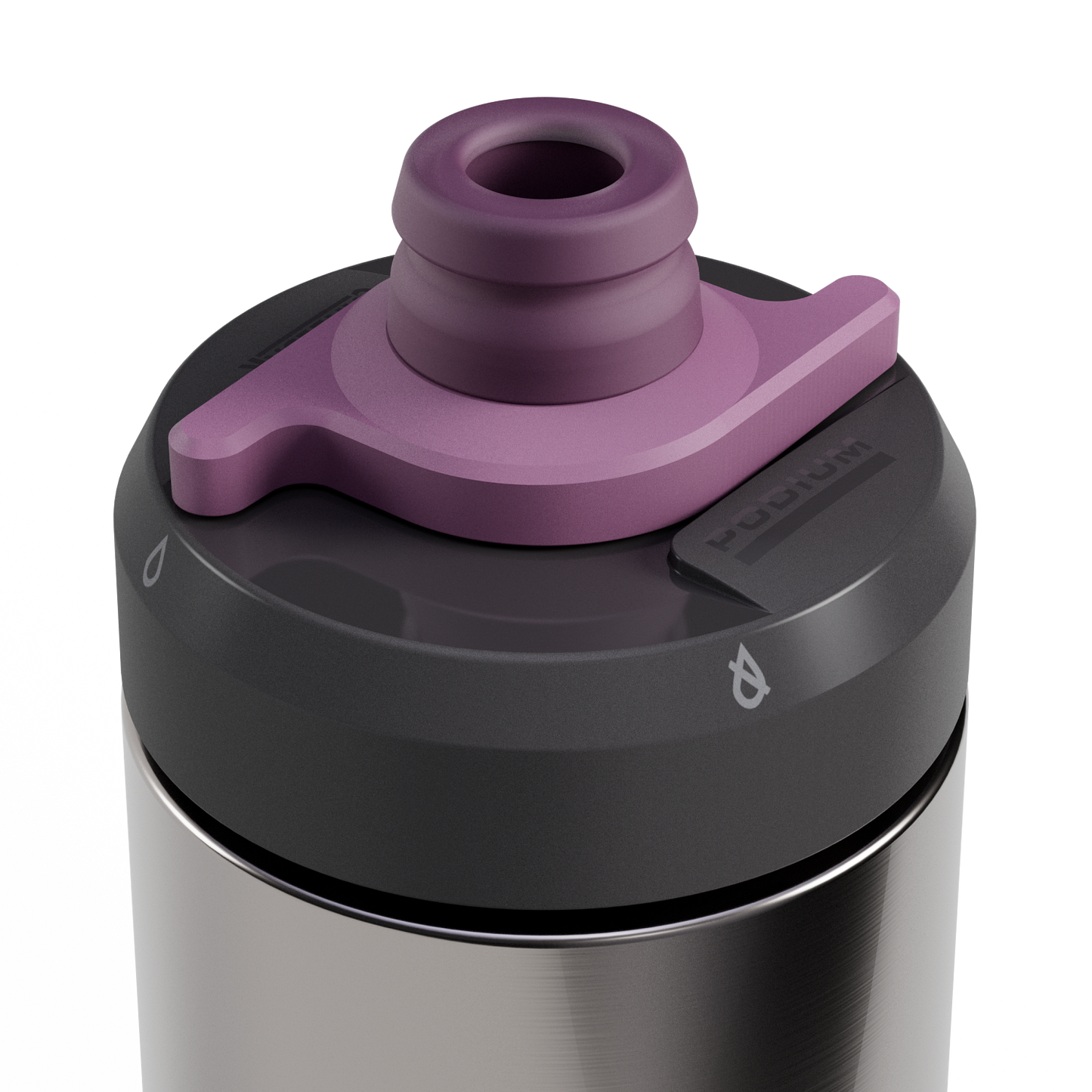 podium-steel-22oz-bike-bottle-w2 laefdduvhk