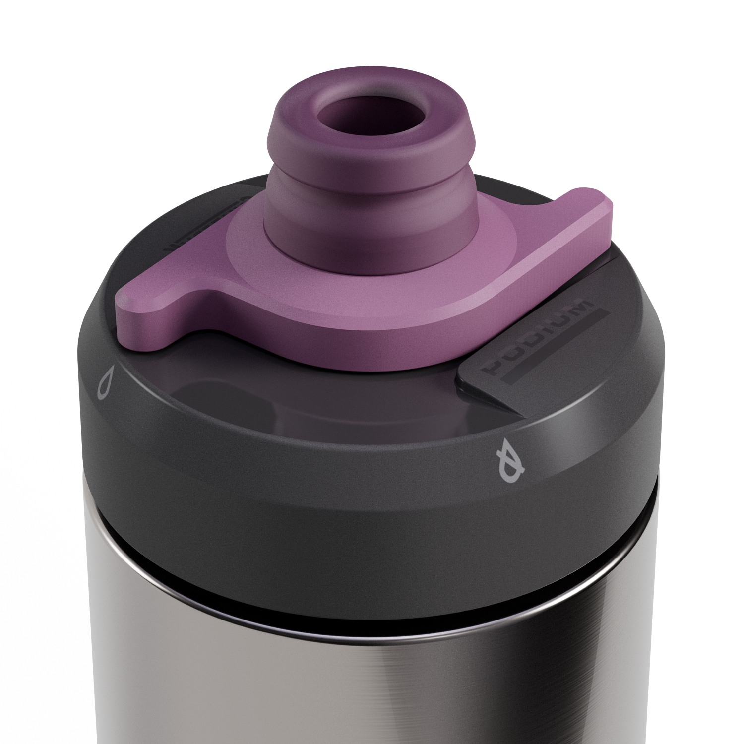podium-steel-22oz-bike-bottle-w2 laefdduvhk