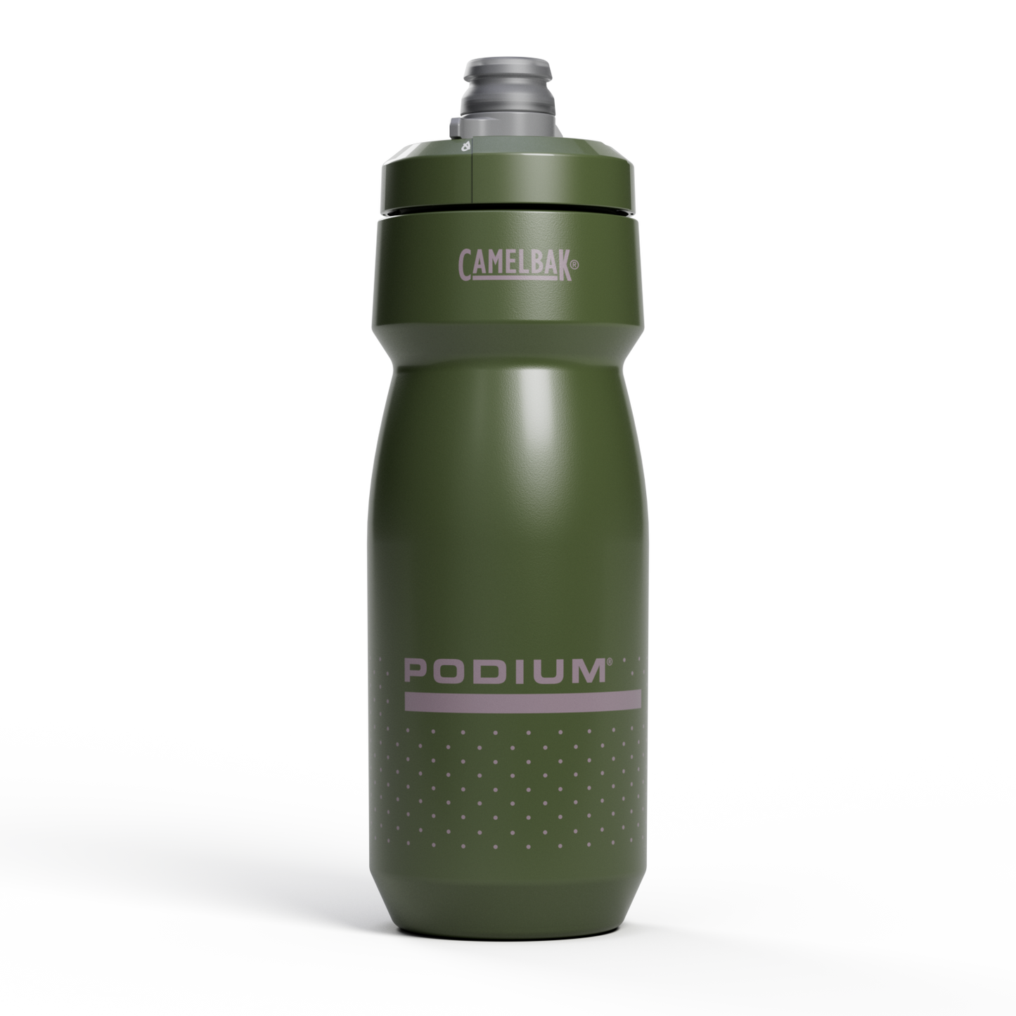 podium-24oz-bike-bottle-e0 lgm8uhmv9o