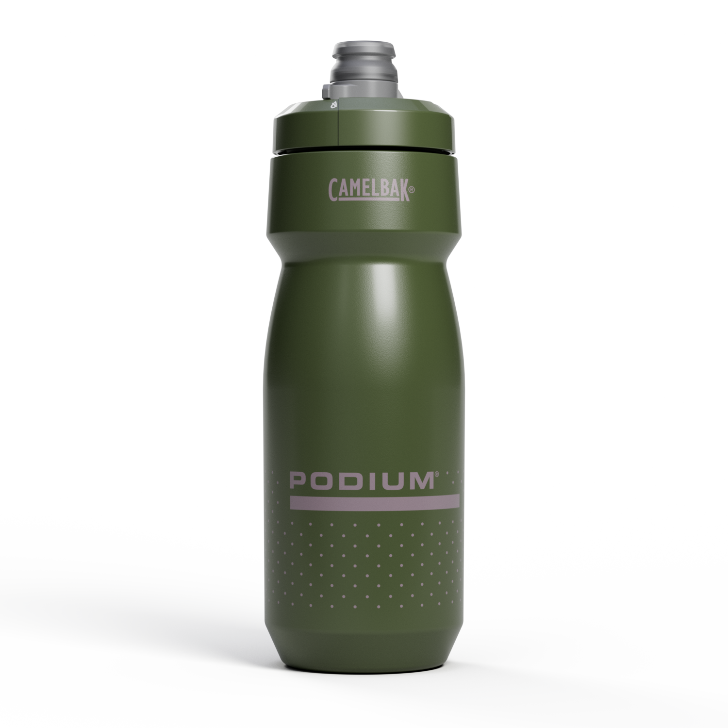 podium-24oz-bike-bottle-e0 lgm8uhmv9o