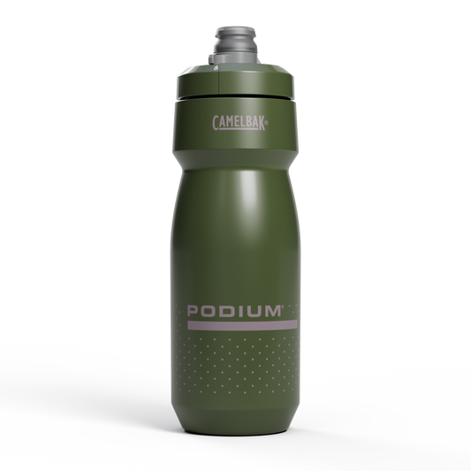 podium-24oz-bike-bottle-e0 lgm8uhmv9o