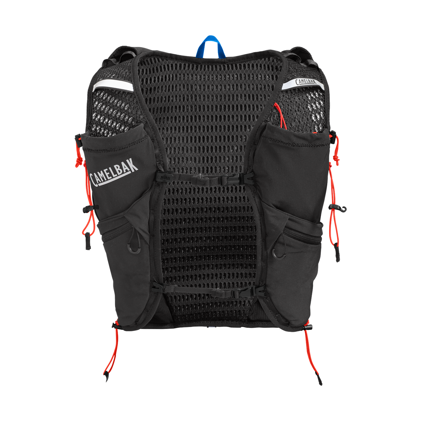 apextm-pro-run-vest-s8 lix4wsz7yd
