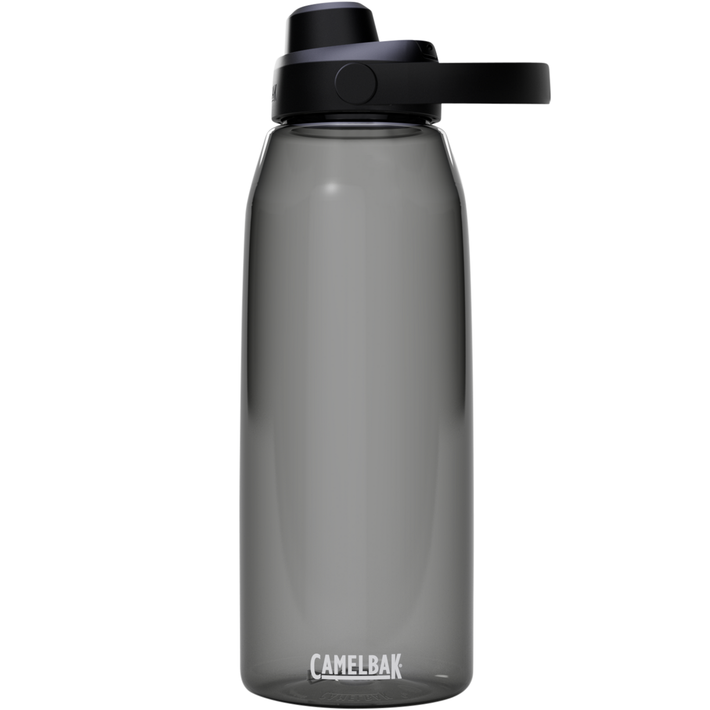 thrivetm-chug-50oz-bottle-with-tritantm-renew-b3 ljiawy5vgz