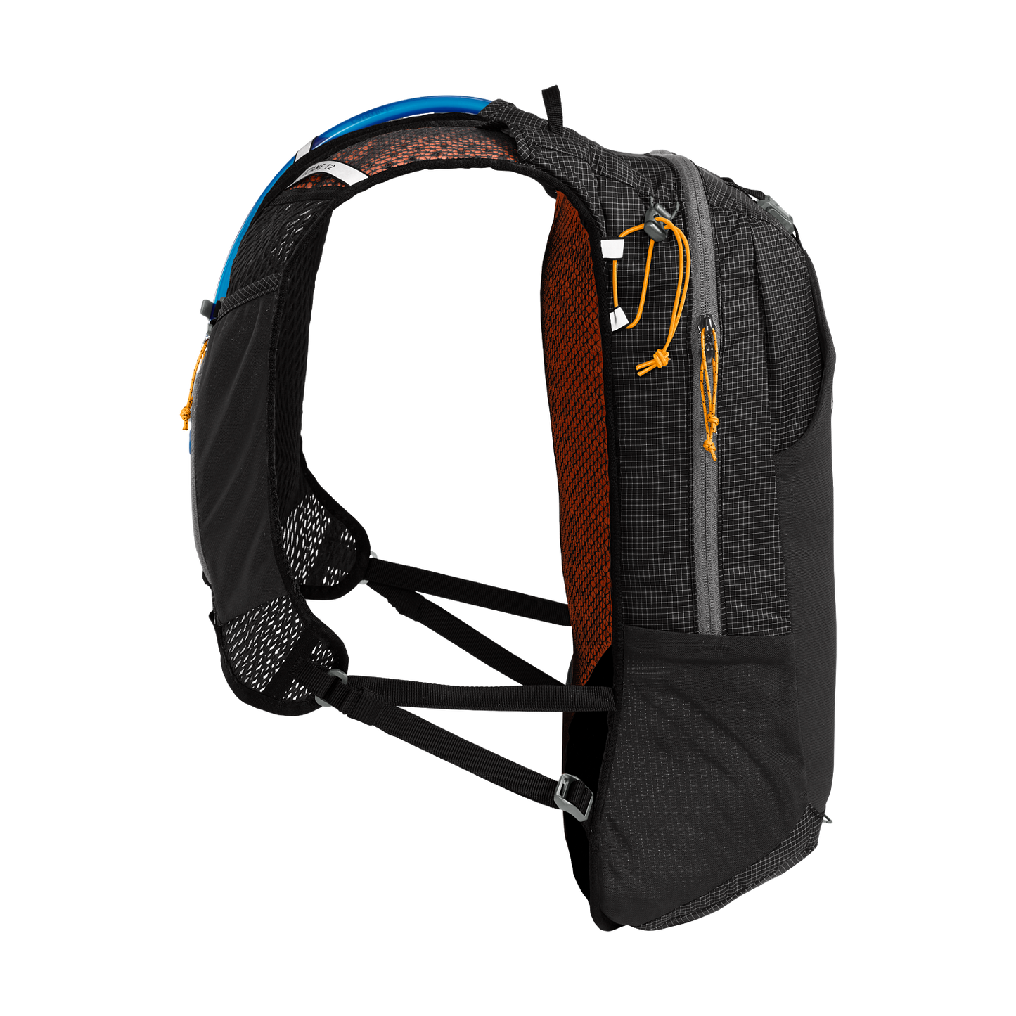 octanetm-12-hydration-hiking-pack-with-fusiontm-2l-reservoir-v0 ljjybwfq0c
